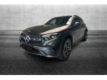 MERCEDES-BENZ GLC 300 d 4Matic Mild Hybrid AMG Line Premium Plus rif. 23097543