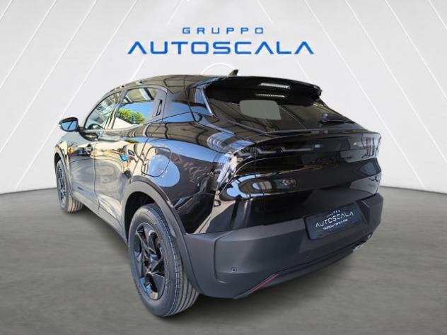 ALFA ROMEO Junior 1.2 145cv Hybrid eDCT6 rif. 24132042 - Foto 4