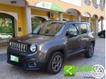 JEEP Renegade 1.6 M.JET 120 CV rif. 24020068