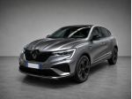 Renault Arkana Full Hybrid E-TECH 145 CV Engineered Fast Track