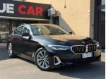 BMW 530 e Luxury (NESSUN VINCOLO) FULL OPTIONAL rif. 23928098
