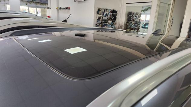Bmw X1 sDrive16d X Line TETTO APRIBILE - Foto 8