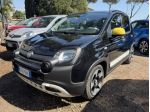 FIAT Panda Pandina Cross Hybrid 1.0cc 70cv CRUISE CONTROL rif. 24016807
