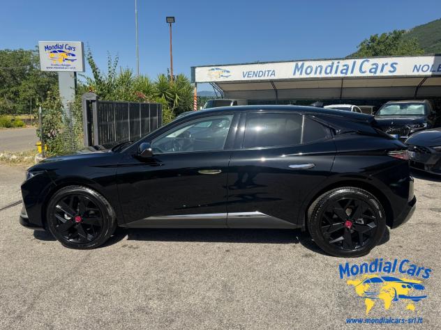 Ds DS4 4 BlueHDi 130 aut. Performance - Foto 8
