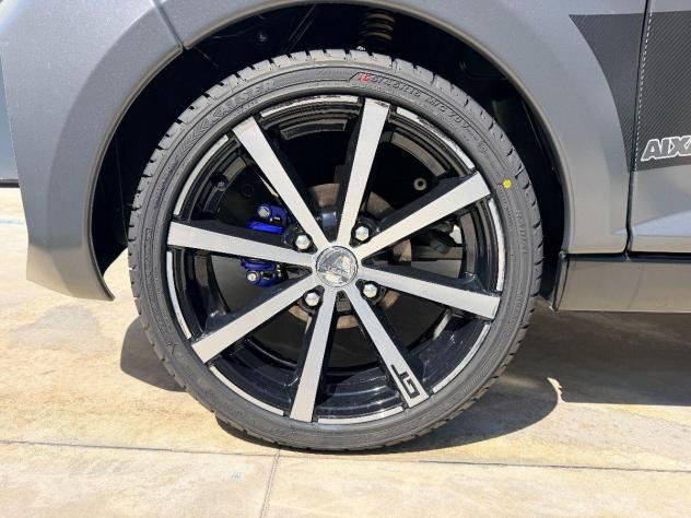 NEW Aixam GTI#PRONTA CONSEGNA! - Foto 7