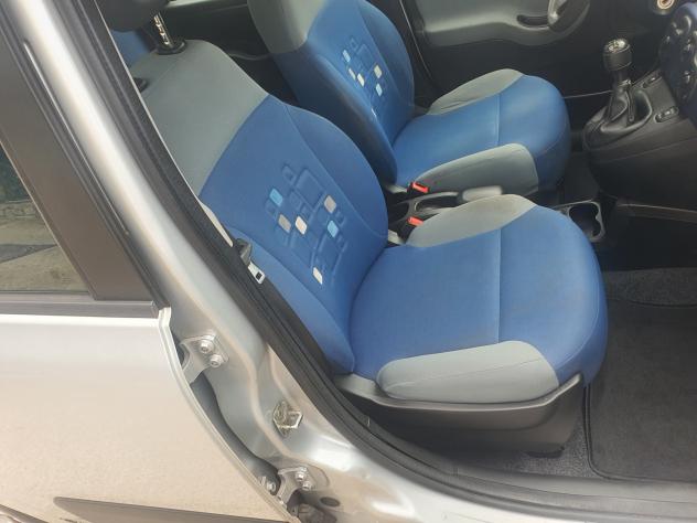 Fiat Panda 1.3 MJT S&S Lounge neopatentati - Foto 8