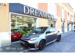 TOYOTA Yaris 1.6 Turbo 3 porte GR Yaris Circuit DAT-NEW MODEL rif. 23190262