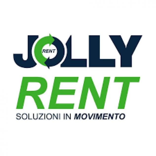 FIAT Panda EASY 1.3JTD 75CV E5+ vettgura a noleggio