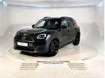 MINI Countryman Mini U25 Mini 1.5 48V C Classic auto