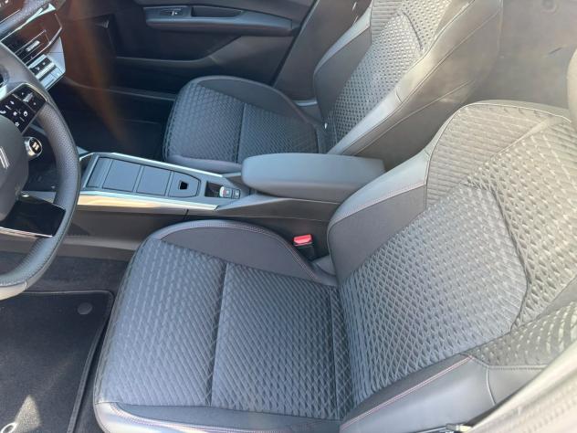 Renault Clio 1.8 E-TECH full hybrid 160 techno - Foto 5