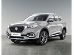 MG HS HS 1.5 t Luxury auto