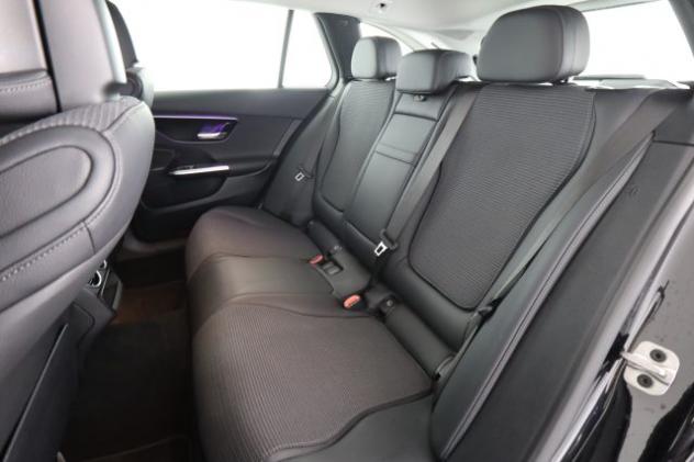 MERCEDES-BENZ CLA sse C C 200 d Mild hybrid S.W. Advanced rif. 23802184 - Foto 3