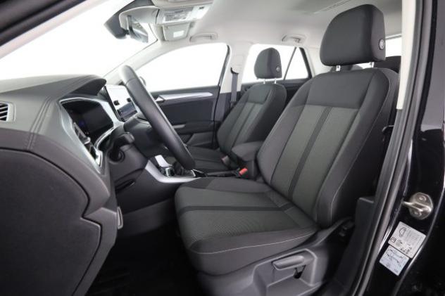 VOLKSWAGEN T-Roc T-Roc 1.0 TSI Life rif. 23824116 - Foto 2