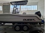Guest 207