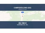 Immobile in asta di 30 m² in vendita a Campodolcino
