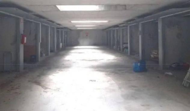 Immobile in asta di 15 m² in vendita a Cassano d'Adda - Foto 20