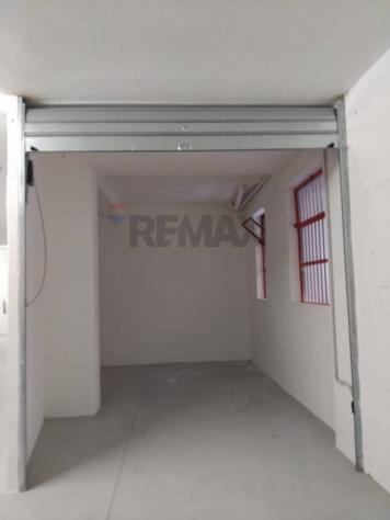Garage/Box in vendita a San Gregorio di Catania - Foto 6