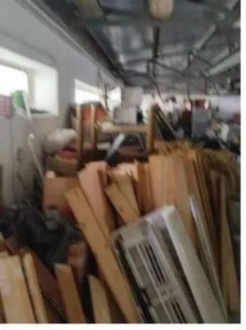 Immobile in asta di 252 m² in vendita a Cotronei - Foto 3