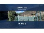 Immobile in asta di 655 m² in vendita a Genova