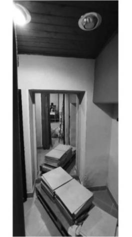 Immobile in asta di 100 m² in vendita a Gioia Tauro - Foto 2