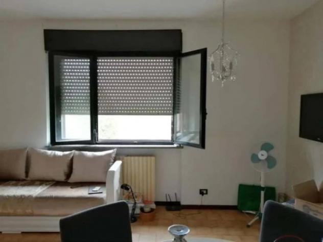 Immobile in asta di 6778 m² in vendita a Mortara - Foto 18