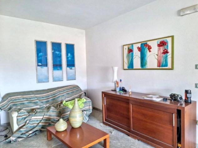 Immobile in asta di 9465 m² in vendita a Muros - Foto 13