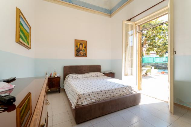 Villa in vendita a Aci Castello - Foto 18