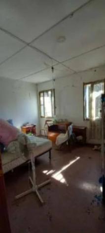 Immobile in asta di 588 m² con più di 5 locali in vendita a Adria - Foto 6
