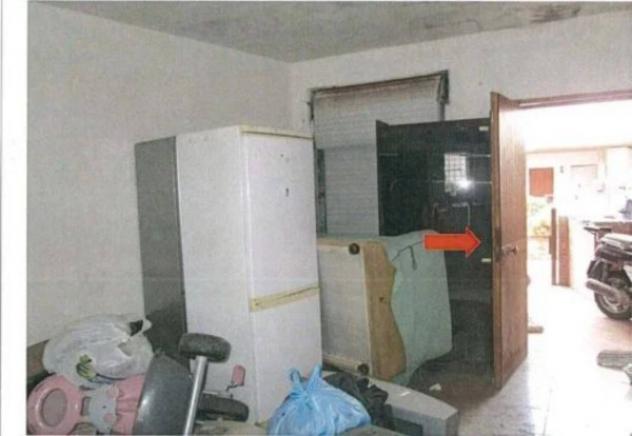 Immobile in asta di 88 m² in vendita a Anzio - Foto 3