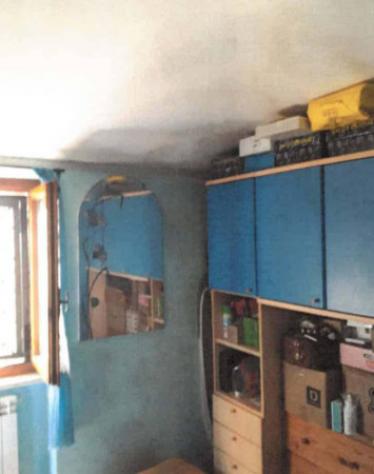Immobile in asta di 42 m² in vendita a Ardea - Foto 13