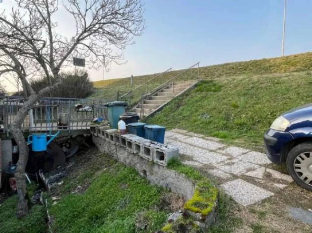 Immobile in asta di 146 m² con più di 5 locali in vendita a Bagnolo San Vito - Foto 4