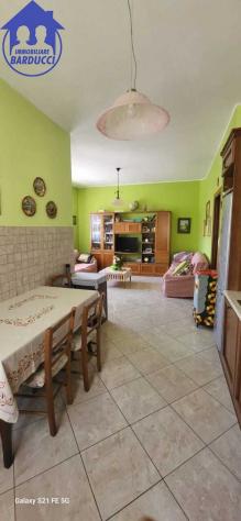 Igea Marina villa indipendente con giardino - Foto 4