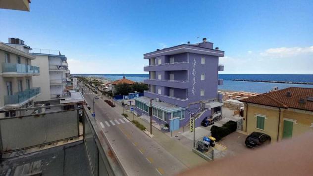 Palazzo / Edificio in vendita a Bellaria-Igea Marina - Foto 13