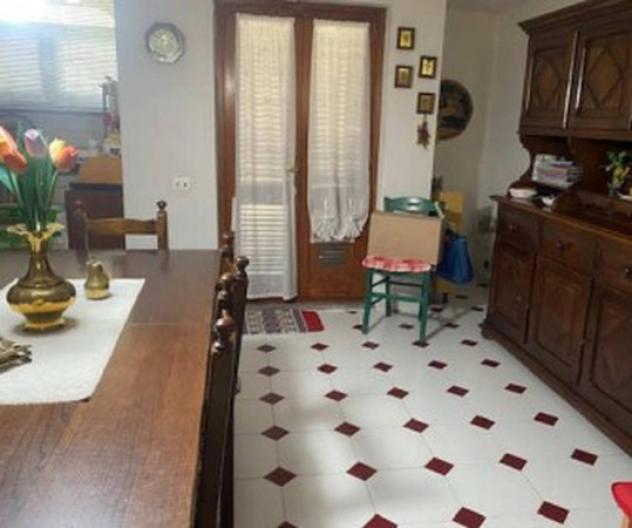 Immobile in asta di 188 m² in vendita a Calangianus - Foto 9