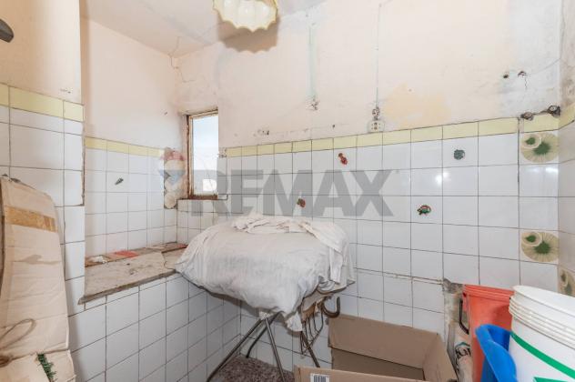 Casa Indipendente in vendita a Caltagirone - Foto 16