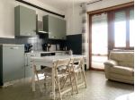 Appartamento a Candiana - Rif. CAN31