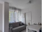 Appartamento in vendita a Marina di Carrara - Carrara 50 mq  Rif: 1350422