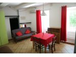 Appartamento in vendita a Carrara 30 mq  Rif: 1122935