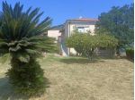 Porzione di casa in vendita a Carrara 240 mq  Rif: 1398306