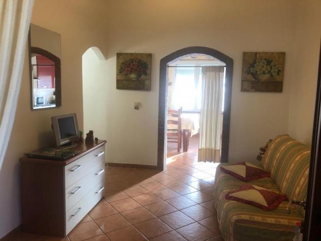 Villa a schiera in vendita a Carrara - Foto 4