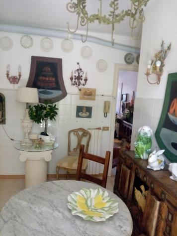 Villetta a schiera in vendita a Avenza - Carrara 180 mq Rif: 1269296 - Foto 2