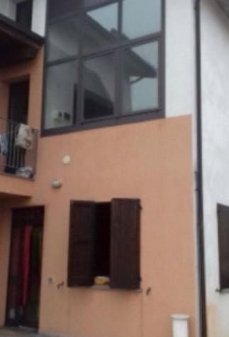Immobile in asta di 76 m² in vendita a Casalgrande - Foto 3