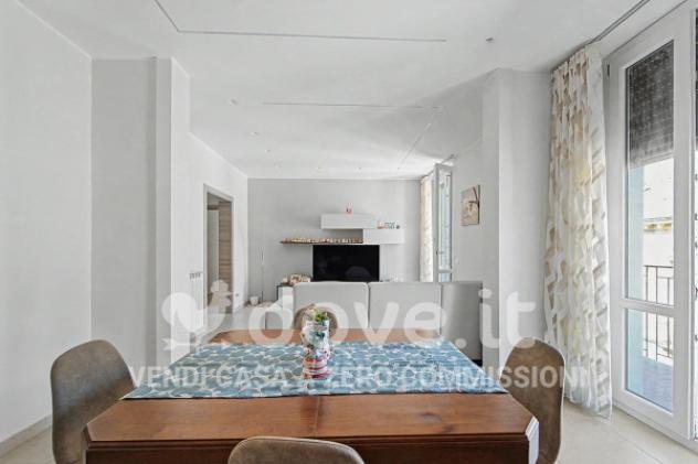 Appartamento di 160 m² con 4 locali in vendita a Catania - Foto 11