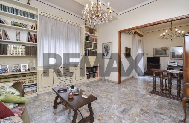 Casa Semindipendente in vendita a Catania, San Nullo - Foto 9