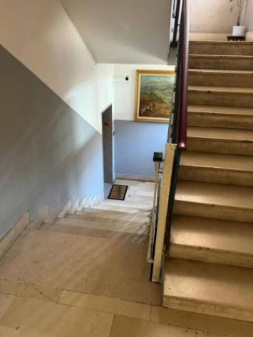Immobile in asta di 111 m² in vendita a Cercola - Foto 20