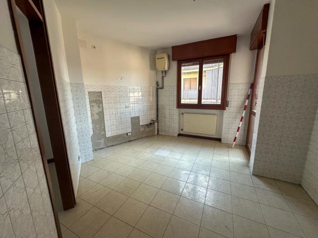 Trilocale in vendita a Cervignano del Friuli - Foto 8