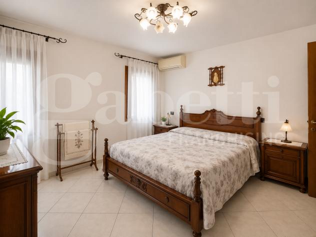 Appartamento - Chioggia . Rif.: 3718VRG - Foto 14