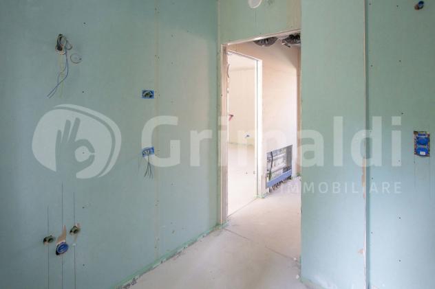 Appartamento - Cinisello Balsamo . Rif.: Cod. rif 3312773VRG - Foto 10