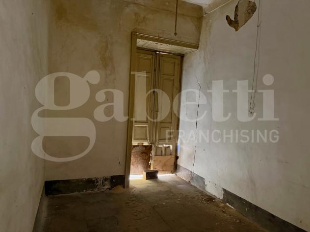 Terratetto - Comiso . Rif.: Cod. rif 3325532VRG - Foto 8