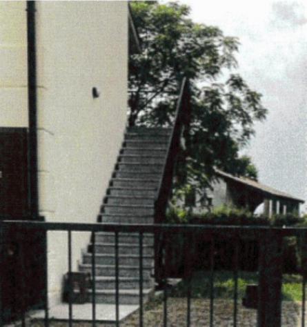 Immobile in asta di 90 m² in vendita a Cortemaggiore - Foto 4